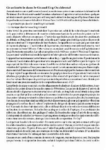 610 PARACHUTISTE AU 1ER RCP TOME I DE RENE SAUVAGE (15)